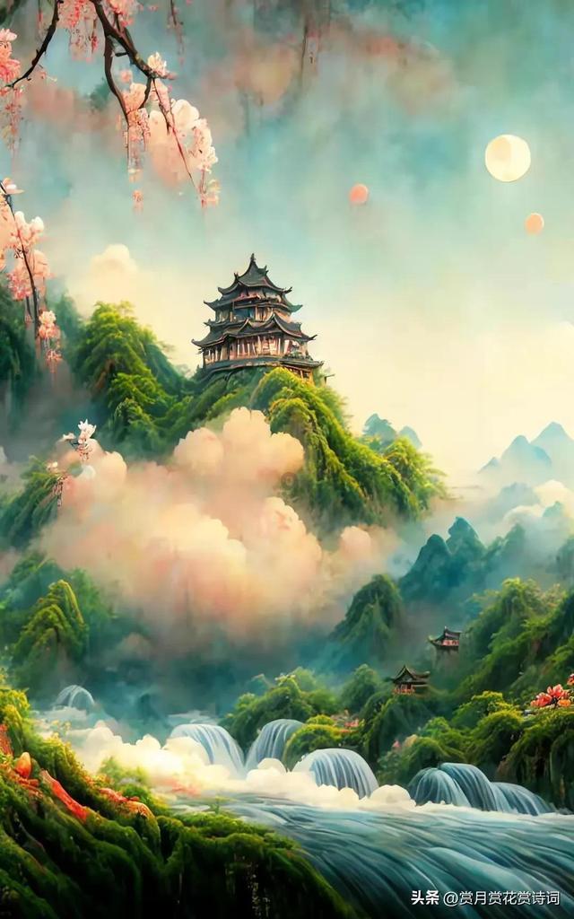 学会适应和接受吧