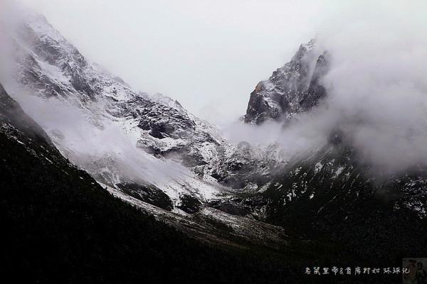 肖光彩荣获“日照经开区有突出贡献的中青年专家”称号