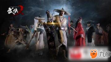 曝索尼射击新游将迎新消息 或将亮相发布会