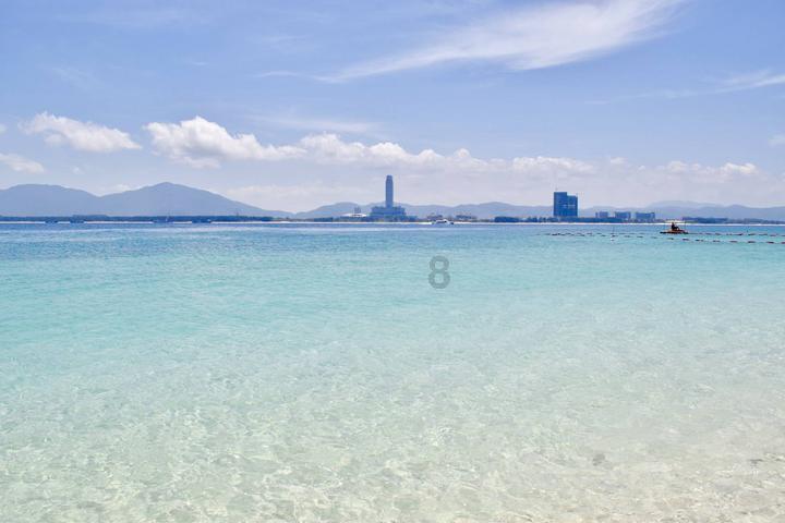 妻子在,张志沂吃喝嫖赌不听劝,妻子离开,他:你是母亲,不能走