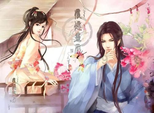 生化危机2