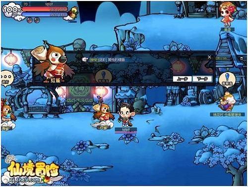代隐王朱仕壥：从小受祖父白眼长大，性子懦弱对守城武将屈膝下跪
