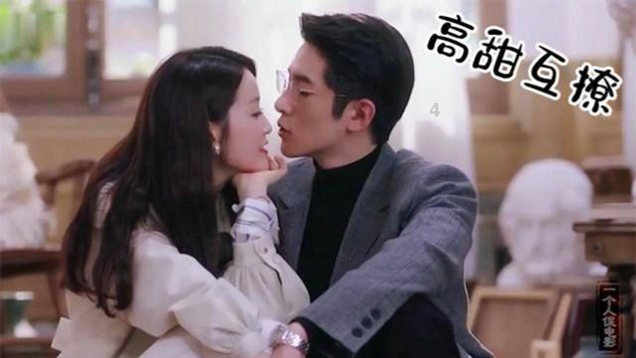 西部数据期权聚焦：1月22日成交17.37万张，未平仓合约31.58万张