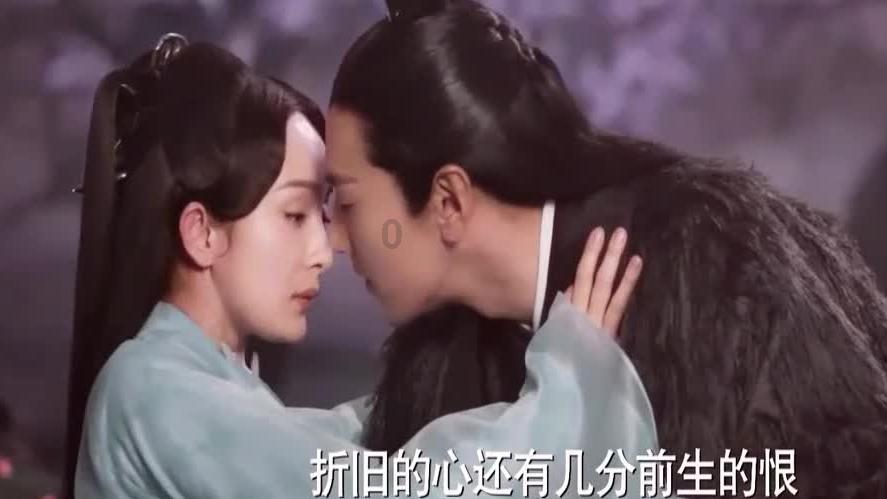 众神之宝