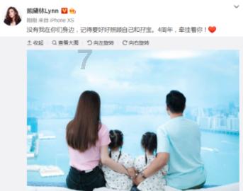 《魔兽世界》乌龟服好用插件推荐