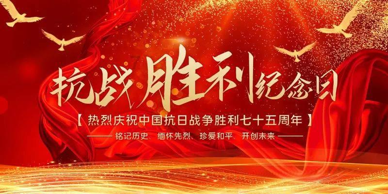 植物大战僵尸