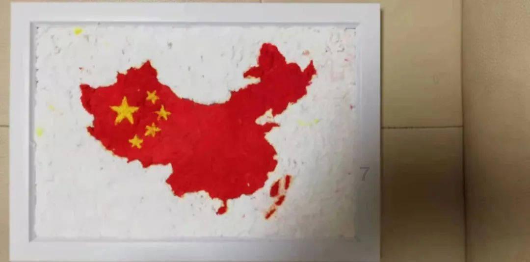 大唐无双唯美篇