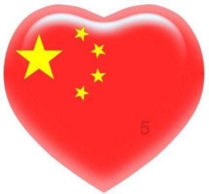穿衣镜摆在什么位置合适！可以摆卧室吗游戏画面