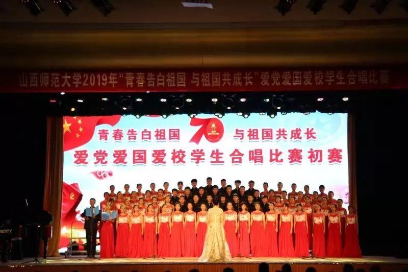 《超越吧！阿娟》《天涯小娘惹》……春节微短剧片单请查收