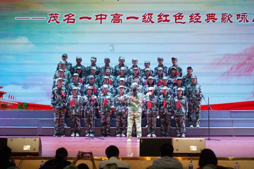 你个人对自己未来最大的隐忧是什么？游戏画面