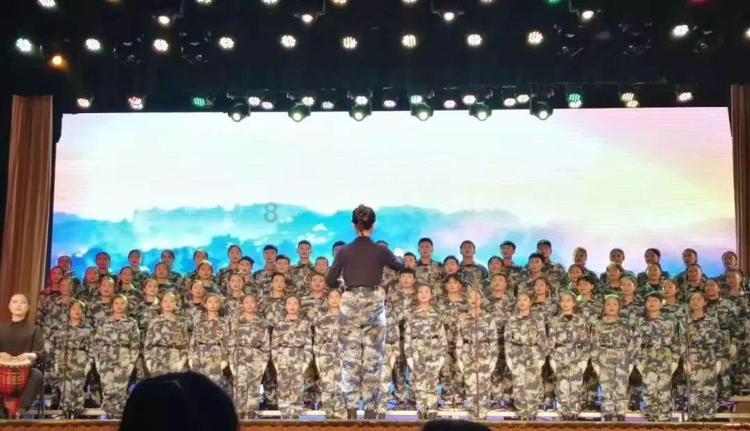 李敖：初见三毛很友善，但对她印象欠佳，与祥林嫂没两样