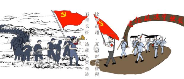 一男子伪造公章、买卖仿制军用品，抓！