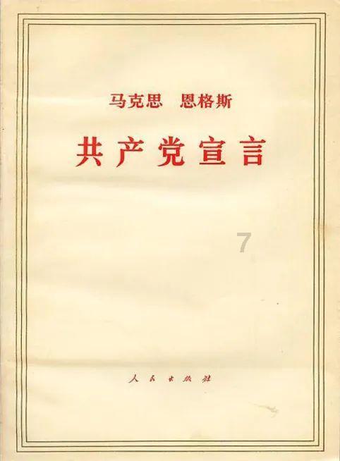 高唐滑雪场要消费多少钱?一站式解决你的问题