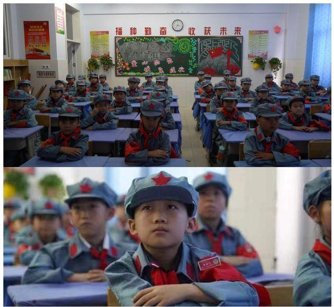 受困的西红柿