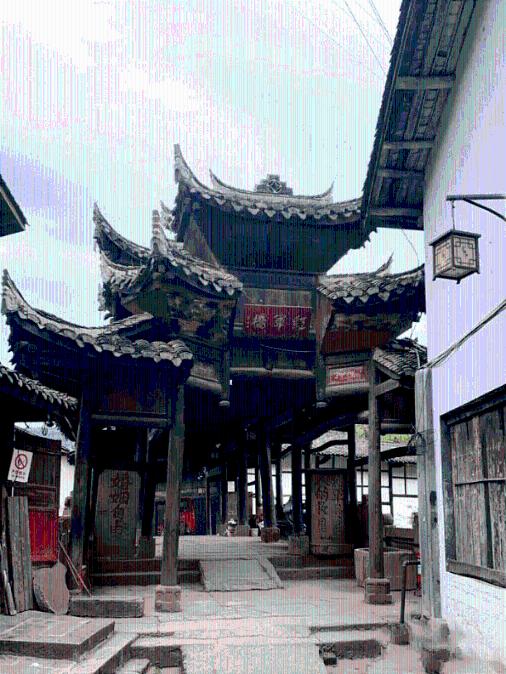 小鹏汽车回应“续保”问题：目前全系均可正常办理保险业务